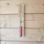 Beachhouse Mit Privater Sauna Und Kamin, 700m Zum Schonberger Strand