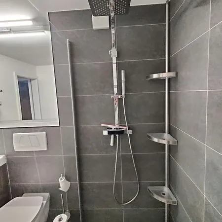 Beachhouse Mit Privater Sauna Und Kamin, 700m Zum *