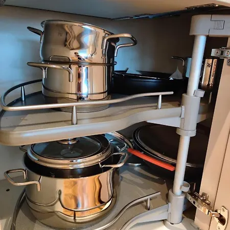 Beachhouse Mit Privater Sauna Und Kamin, 700m Zum Σπίτι διακοπών