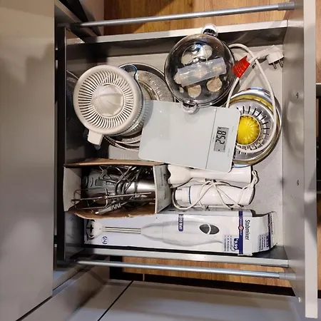 Beachhouse Mit Privater Sauna Und Kamin, 700m Zum Schonberger Strand