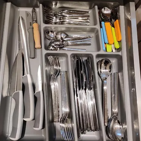 Beachhouse Mit Privater Sauna Und Kamin, 700m Zum * Schonberger Strand