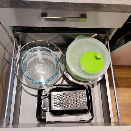 Σπίτι διακοπών Beachhouse Mit Privater Sauna Und Kamin, 700m Zum Schonberger Strand