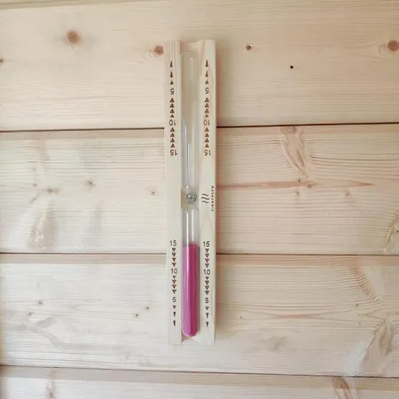 Beachhouse Mit Privater Sauna Und Kamin, 700m Zum Schonberger Strand