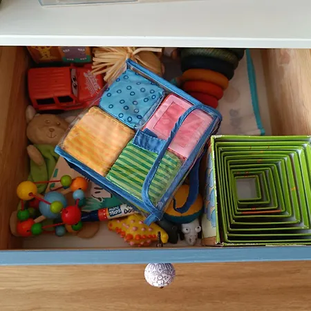 Σπίτι διακοπών Beachhouse Mit Privater Sauna Und Kamin, 700m Zum