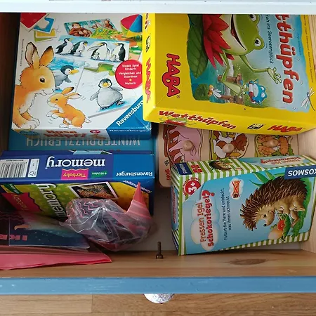 Beachhouse Mit Privater Sauna Und Kamin, 700m Zum Σπίτι διακοπών *