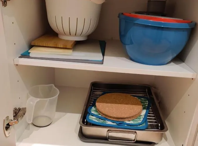 Beachhouse Mit Privater Sauna Und Kamin, 700m Zum * Schonberger Strand